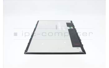 Lenovo 5D10S39591 LCD MODULE L 81RS FHD