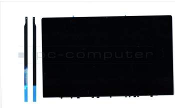 Lenovo 5D10S39591 LCD MODULE L 81RS FHD
