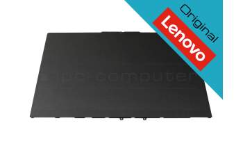 5D10S39596 original Lenovo Touch-Display Unit 14.0 Inch (UHD 3840x2160) black