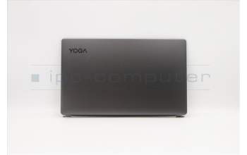 Lenovo 5D10S39605 LCD MODULE W 81Q8 UHD IG HUYG