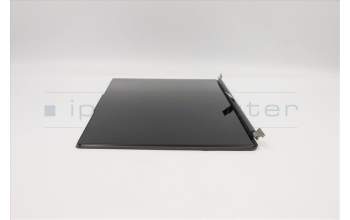 Lenovo 5D10S39605 LCD MODULE W 81Q8 UHD IG HUYG