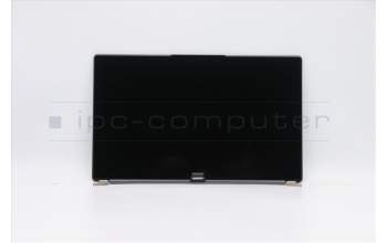 Lenovo 5D10S39607 LCD MODULE W 81R1 UHD IG HUIP
