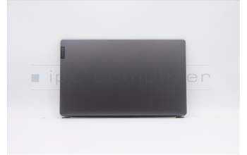 Lenovo 5D10S39607 LCD MODULE W 81R1 UHD IG HUIP