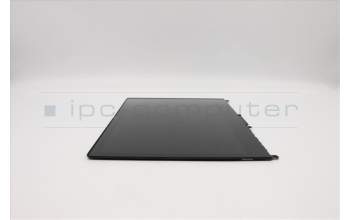 Lenovo 5D10S39636 Lenovo LCD Module,11.6\",FHD,Touch,Glare,IPS