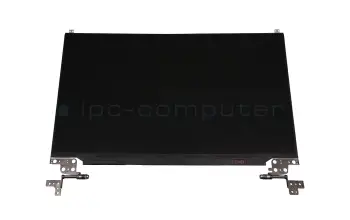5D10S39639 original Lenovo Display Unit 17.3 Inch (FHD 1920x1080) black