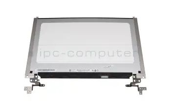 5D10S39639 original Lenovo Display Unit 17.3 Inch (FHD 1920x1080) black