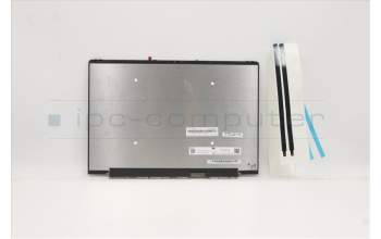 Lenovo 5D10S39655 LCD MODULE L 82DL LC