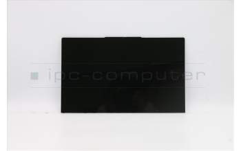 Lenovo 5D10S39666 Lenovo LCD Module,14\",UHD,Touch,Glossy,IPS,500nit