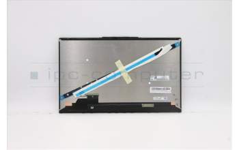 Lenovo 5D10S39666 Lenovo LCD Module,14\",UHD,Touch,Glossy,IPS,500nit