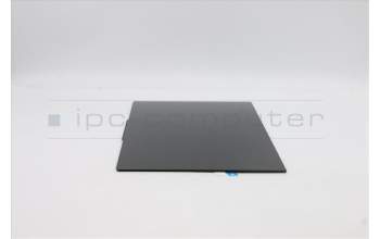 Lenovo 5D10S39668 Lenovo LCD Module,14\",UHD,Touch,Glossy,IPS,500nit