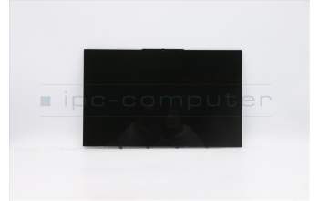 Lenovo 5D10S39671 DISPLAY LCD MODULE L 82BJ FHD HDR