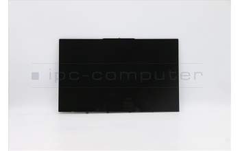 Lenovo 5D10S39672 Lenovo LCD Module,15.6\",FHD,Touch,Glossy,IPS