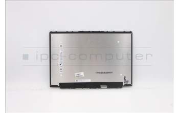 Lenovo 5D10S39675 LCD MODULE H 82CU