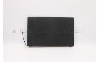 Lenovo 5D10S39678 DISPLAY LCD Module L 82D1 14FHD 2DYL