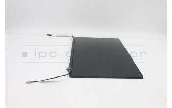 Lenovo 5D10S39679 DISPLAY LCD Module L 82D1 14UHD 2DYL