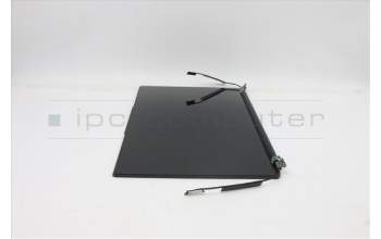 Lenovo 5D10S39679 DISPLAY LCD Module L 82D1 14UHD 2DYL