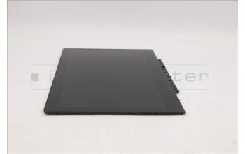 Lenovo 5D10S39681 Lenovo LCD Module,11.6\",HD,Touch,Glare,IPS,250nit