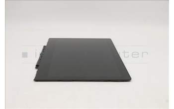 Lenovo 5D10S39681 Lenovo LCD Module,11.6\",HD,Touch,Glare,IPS,250nit