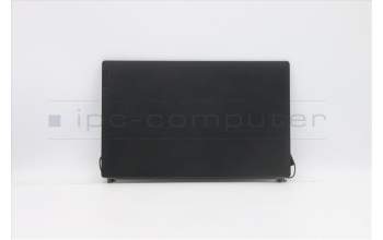 Lenovo 5D10S39689 Lenovo LCD Module,14\",UHD,Touch,Glossy,IPS,500nit
