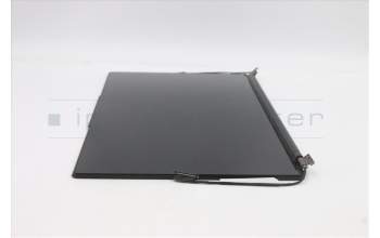 Lenovo 5D10S39689 Lenovo LCD Module,14\",UHD,Touch,Glossy,IPS,500nit