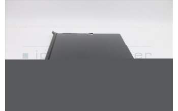 Lenovo 5D10S39689 Lenovo LCD Module,14\",UHD,Touch,Glossy,IPS,500nit