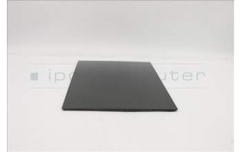 Lenovo 5D10S39703 Lenovo LCD Module,13\",WQHD,Touch,Anti-Glare,IPS,450nit