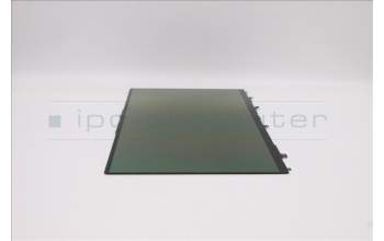 Lenovo 5D10S39707 LCD ModuleL82N5W/glue*0.2g