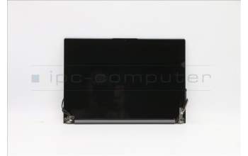 Lenovo 5D10S39711 LCD MODULE H 20WH