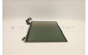Lenovo 5D10S39712 DISPLAY LCD Module L20YN for OLED