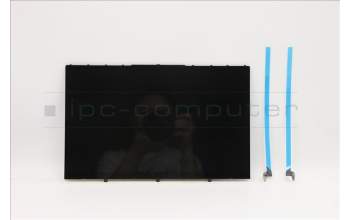 Lenovo 5D10S39715 DISPLAY LCD Module L 82N7 FHD