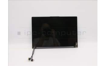 Lenovo 5D10S39722 DISPLAY LCD MODULE H 20WJ SG
