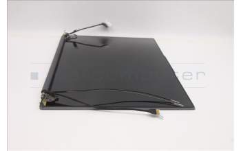 Lenovo 5D10S39730 DISPLAY LCD MODULE YogaDisSG 120HZ_144HZ