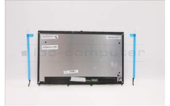 Lenovo 5D10S39754 DISPLAY LCD MODULE C82ND Laibao+IVO AL