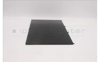 Lenovo 5D10S39754 DISPLAY LCD MODULE C82ND Laibao+IVO AL