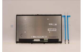 Lenovo 5D10S39756 LCD MODULE C82ND Lai+AUO1.3w AL