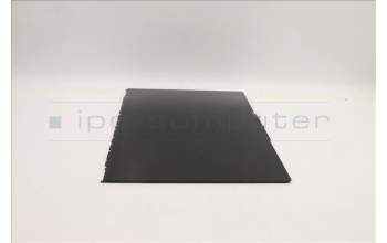 Lenovo 5D10S39757 DISPLAY LCD MODULE L 82LU ST