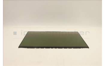 Lenovo 5D10S39759 Lenovo LCD Module,14\",UHD,Touch,400int