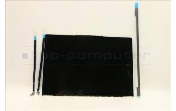 Lenovo 5D10S39761 DISPLAY LCD MODULE L 82LU ST OLED 2.8K