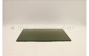 Lenovo 5D10S39761 DISPLAY LCD MODULE L 82LU ST OLED 2.8K