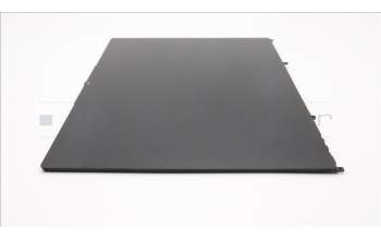 Lenovo 5D10S39763 Lenovo LCD Module,13.3\",WUXGA,Touch,Anti-Glare,300nit