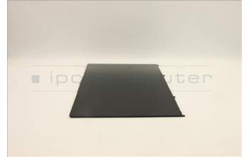 Lenovo 5D10S39766 DISPLAY LCD MODULE C82UD LAIBAO+AUO