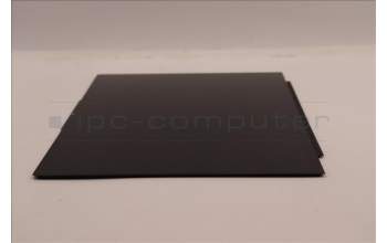 Lenovo 5D10S39772 Lenovo LCD Module,13.3\",WQXGA,Non_Touch,Glare,Anti-Smudge,IPS,400nit