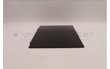 Lenovo 5D10S39774 Lenovo LCD Module,13.3\",WQXGA,Non-Touch,Glare,Anti-smudge,IPS,400nit