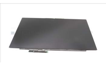 Lenovo 5D10S39775 DISPLAY LCD MODULE W 21AT Laibao+BOE