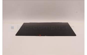 Lenovo 5D10S39776 DISPLAY LCD MODULE W 21AT Laibao+LGD