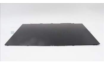 Lenovo 5D10S39781 DISPLAY LCD Module L 82SV AUO