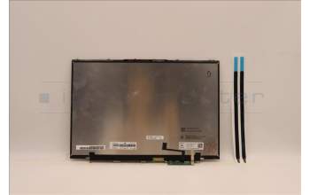 Lenovo 5D10S39782 LCD Module L 82SV CSOT
