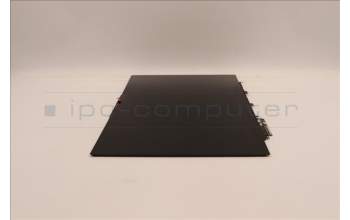 Lenovo 5D10S39782 LCD Module L 82SV CSOT