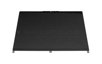 5D10S39795 original Lenovo Touch-Display Unit 16.0 Inch (WQXGA 2560x1600) black