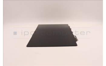 Lenovo 5D10S39798 DISPLAY LCD Module L 82SX CSOT
